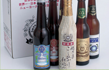 天鹅湖啤酒