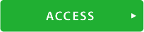 ACCESS